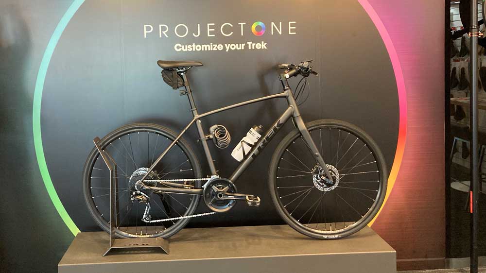 クロスバイクとロードバイクの違い5つ!選び方とどちらが良いか