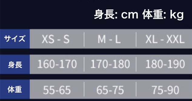 LAMEDA 吸湿吸汗メッシュインナータンクトップ