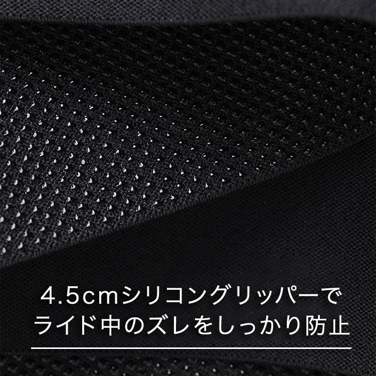 LAMEDA ウィンドシールドサーモジャケット Brocade【メーカー在庫】