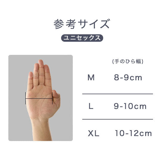 INBIKE サーモグローブ【メーカー在庫】