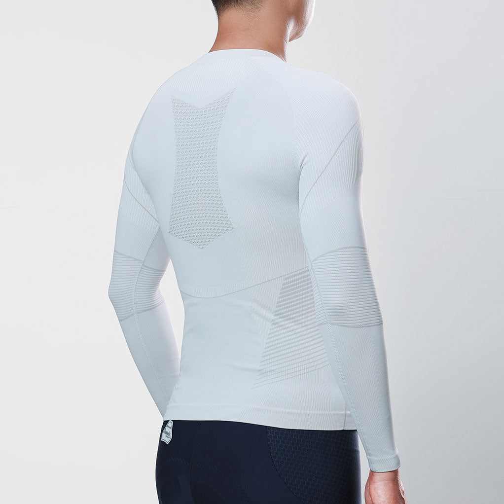 LAMEDA サーモインナー Speed【メーカー在庫】