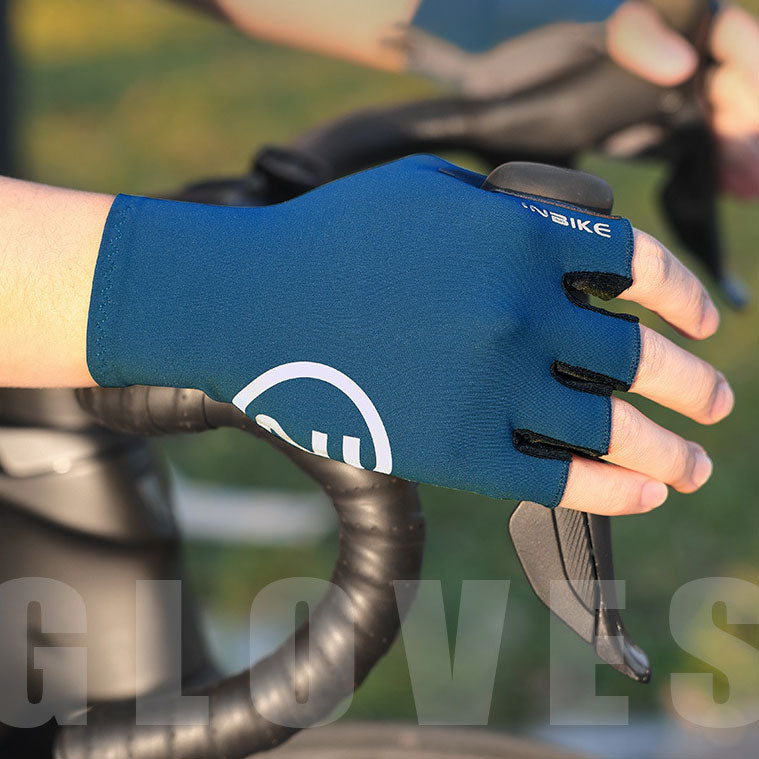 INBIKE サイクルグローブ IH23C203【メーカー在庫】