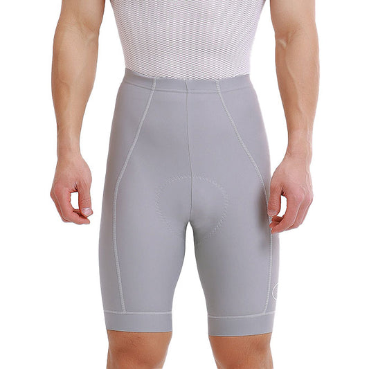 INBIKE サイクルパンツ メンズ cloudtrace【メーカー在庫】