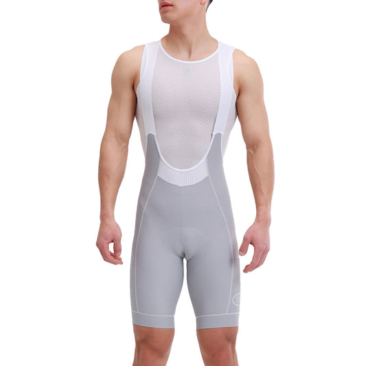 INBIKE ビブショーツ メンズ cloudtrace【メーカー在庫】