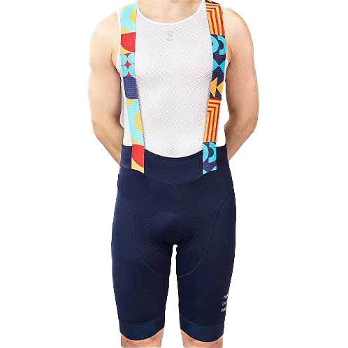 INBIKE ビブショーツ 【メーカー在庫】