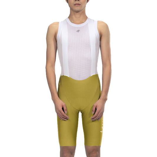 LAMEDA ビブショーツ メンズ Commitment2【メーカー在庫】