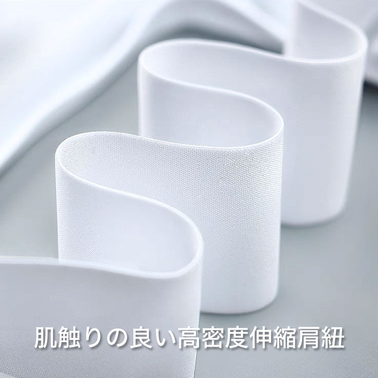 LAMEDA ビブショーツ メンズ cloudsky【メーカー在庫】