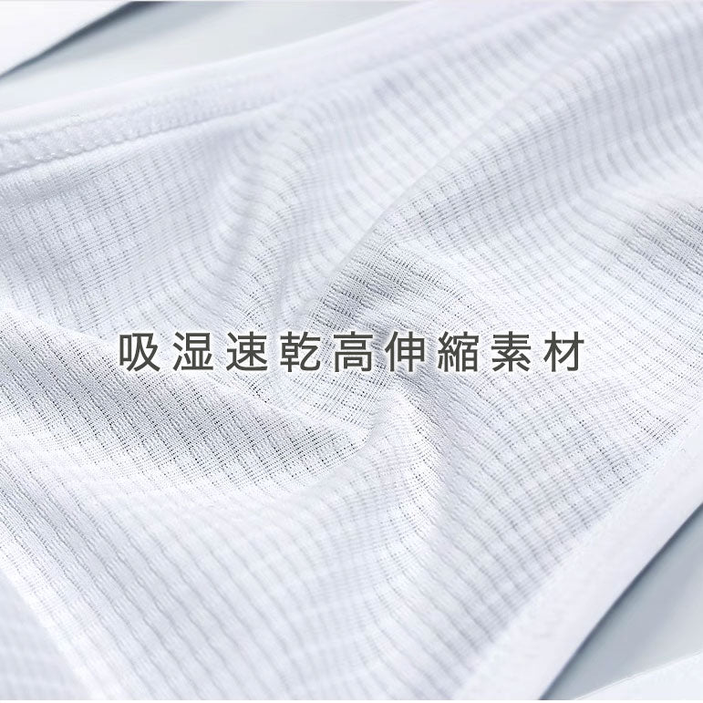 LAMEDA ビブショーツ メンズ cloudsky【メーカー在庫】