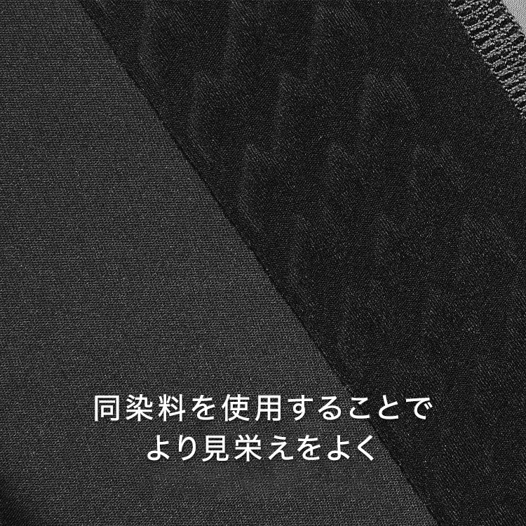 LAMEDA サイクルジャージ 半袖 Wing 単色【メーカー在庫】
