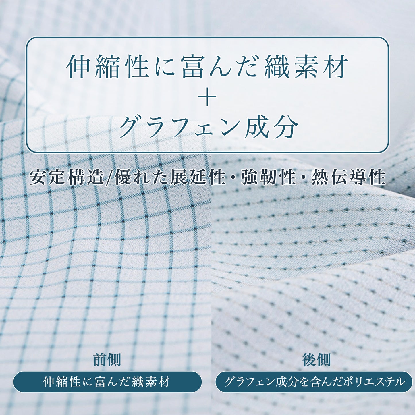 LAMEDA サイクルジャージ 半袖 レディース Search Pro