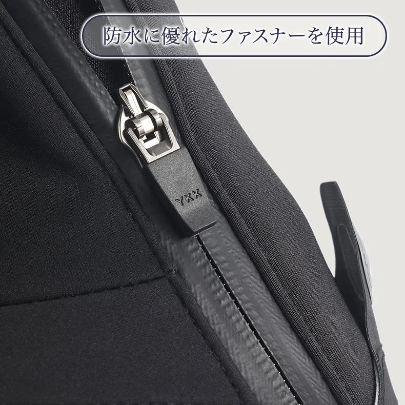 LAMEDA ウインドシールドシューズカバー【メーカー在庫】