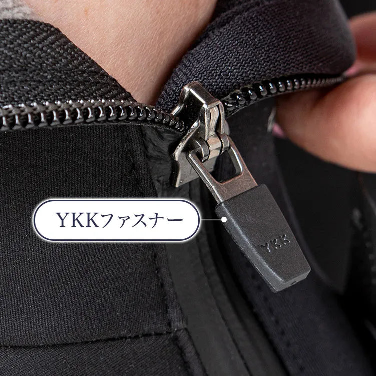 LAMEDA ウインドシールドシューズカバー【メーカー在庫】