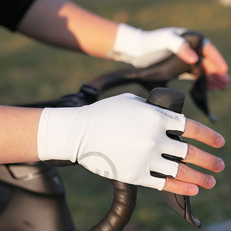 INBIKE サイクルグローブ IH23C203【メーカー在庫】