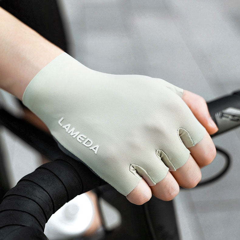 LAMEDA サイクルグローブ 2088【メーカー在庫】