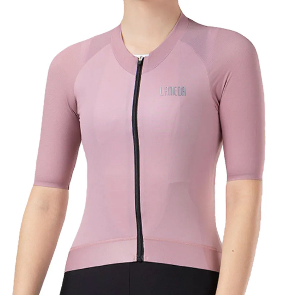 LAMEDA サイクルジャージ 半袖 レディース Rainbow – LAMEDA正規代理店 LAMEDA サイクルジャージ 半袖 レディース Rainbow – LAMEDA正規代理店