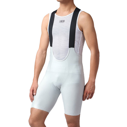 LAMEDA ビブショーツ メンズ Qoolin pro