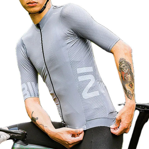 SEAL限定商品】 最終値下】Innocent Grey自転車部オフィシャルサイクル